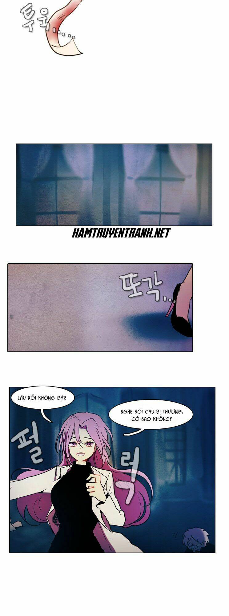 Trang 18