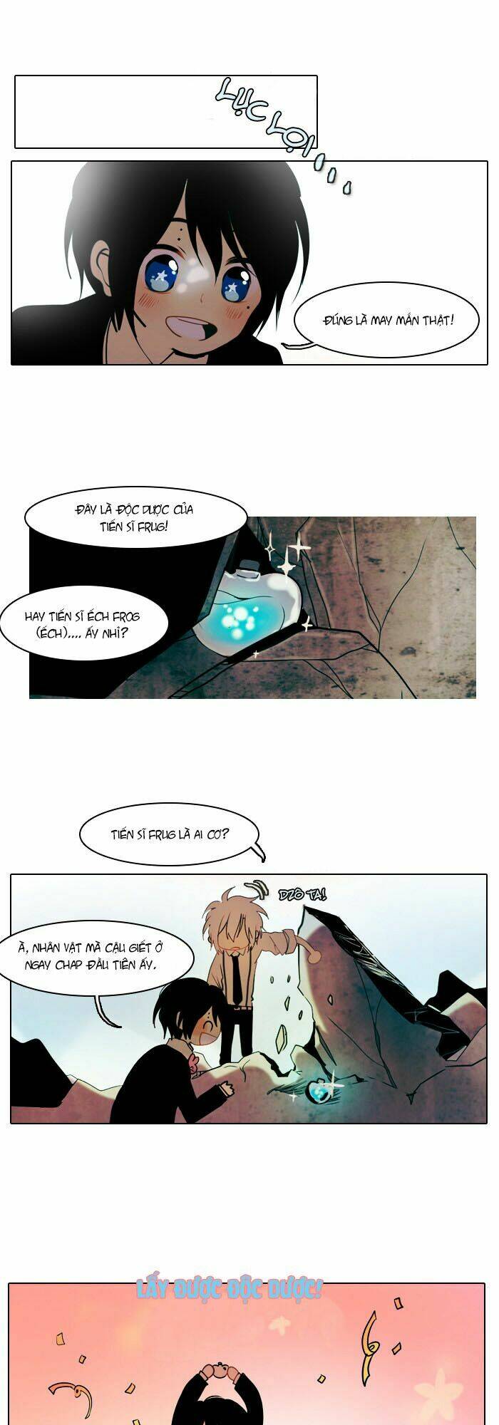 Trang 19