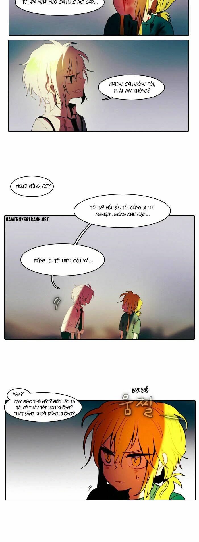 Trang 21