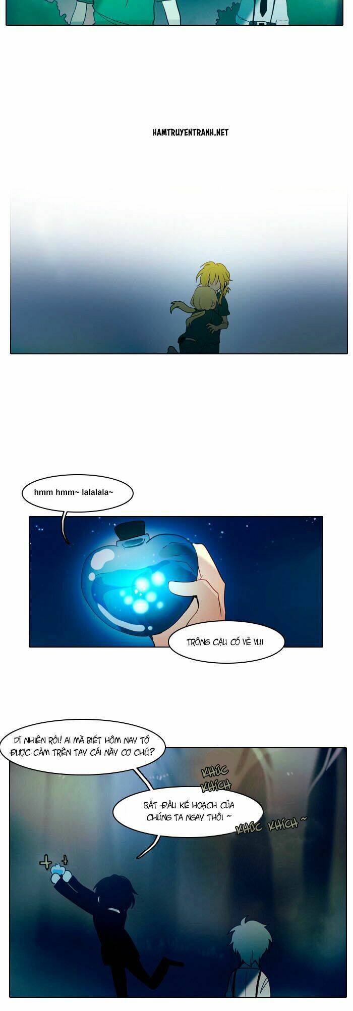 Trang 25