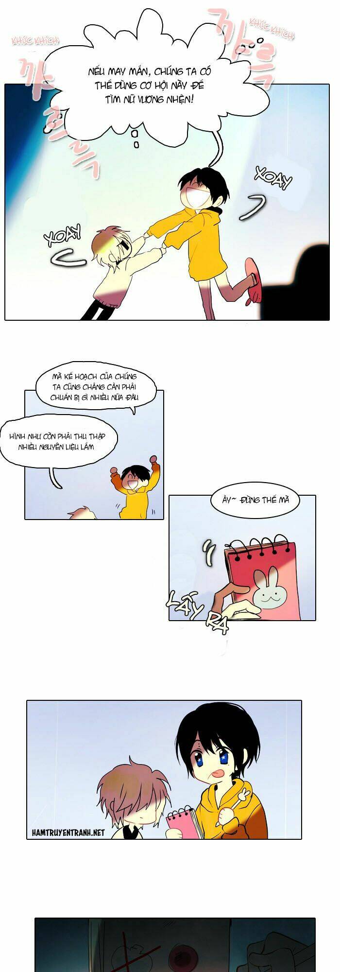 Trang 5