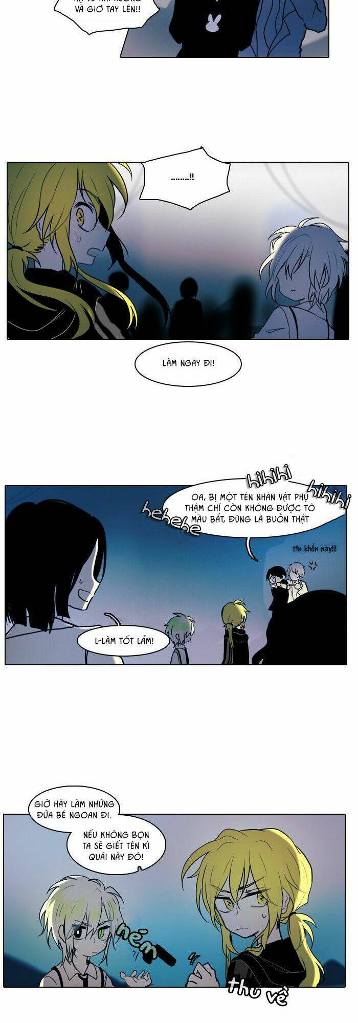 Trang 10