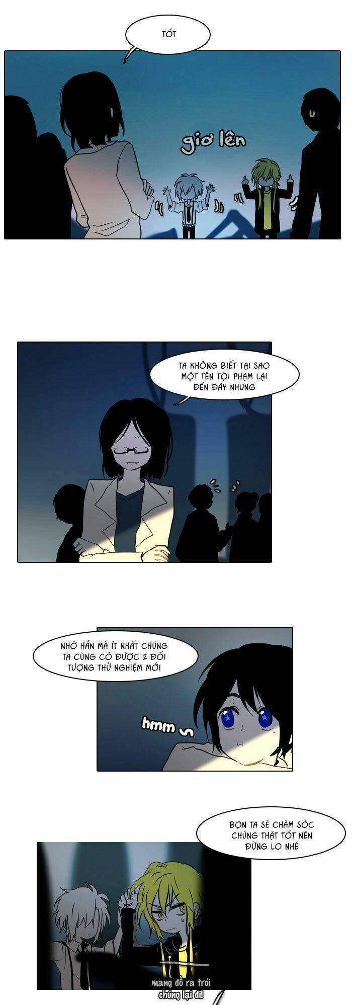 Trang 11