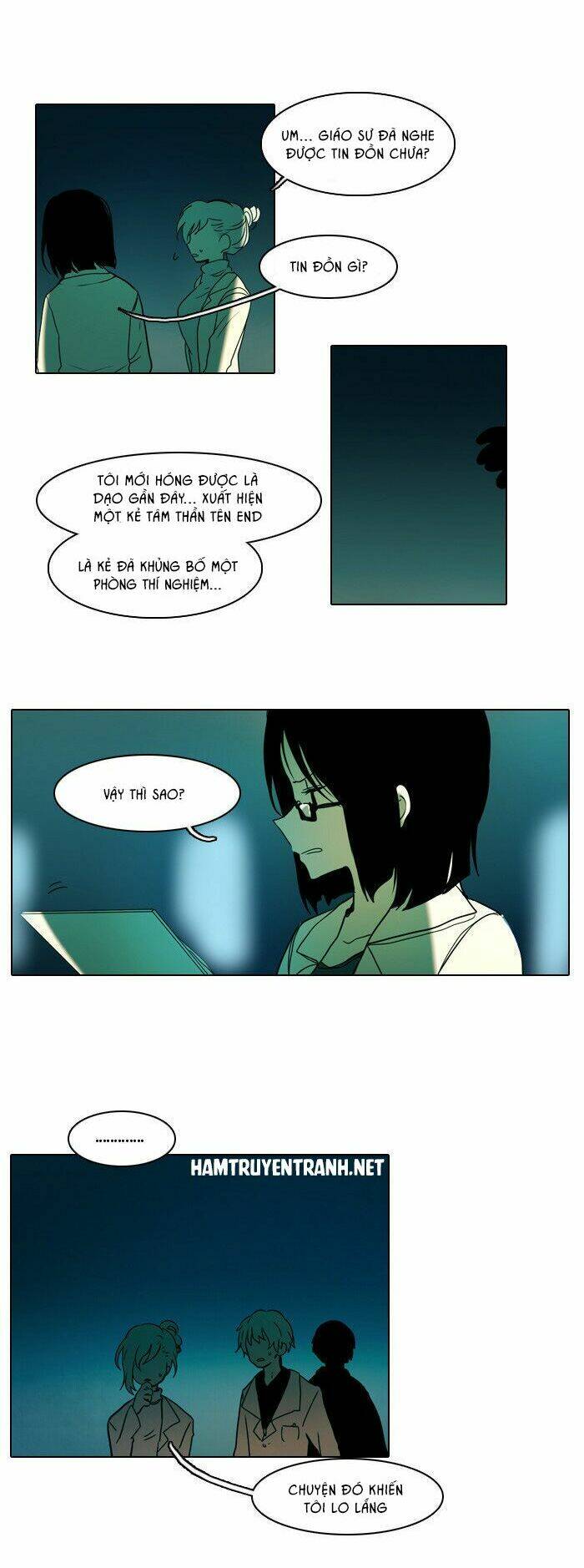 Trang 2