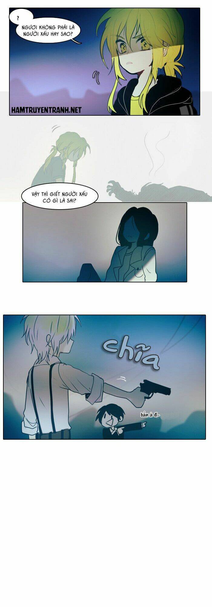 Trang 20