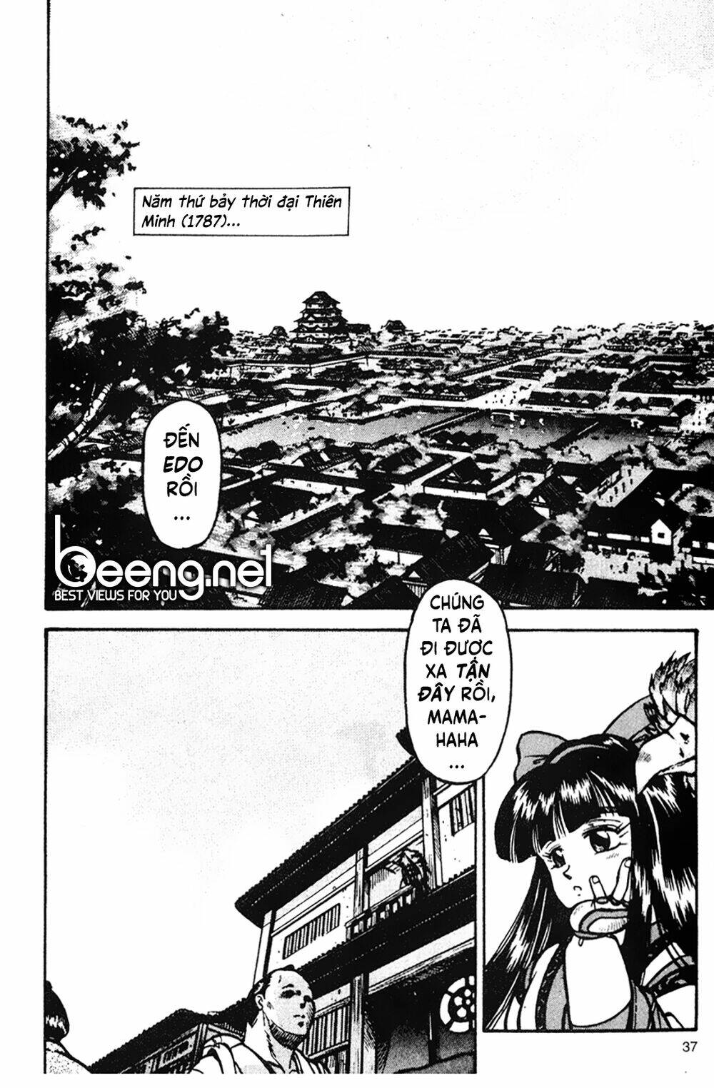 Trang 1