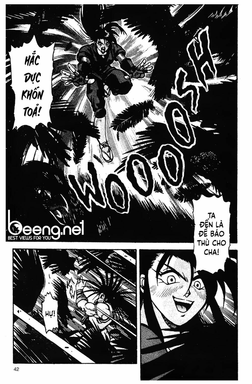 Trang 6