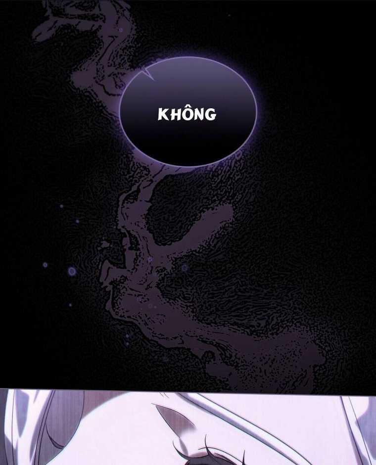 Chương 1 - Trang 12