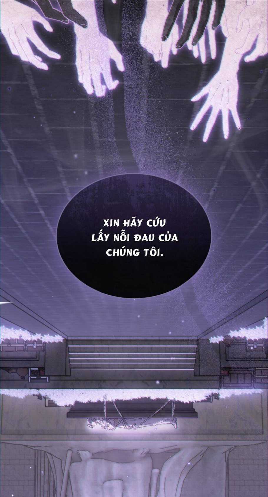 Chương 1 - Trang 3