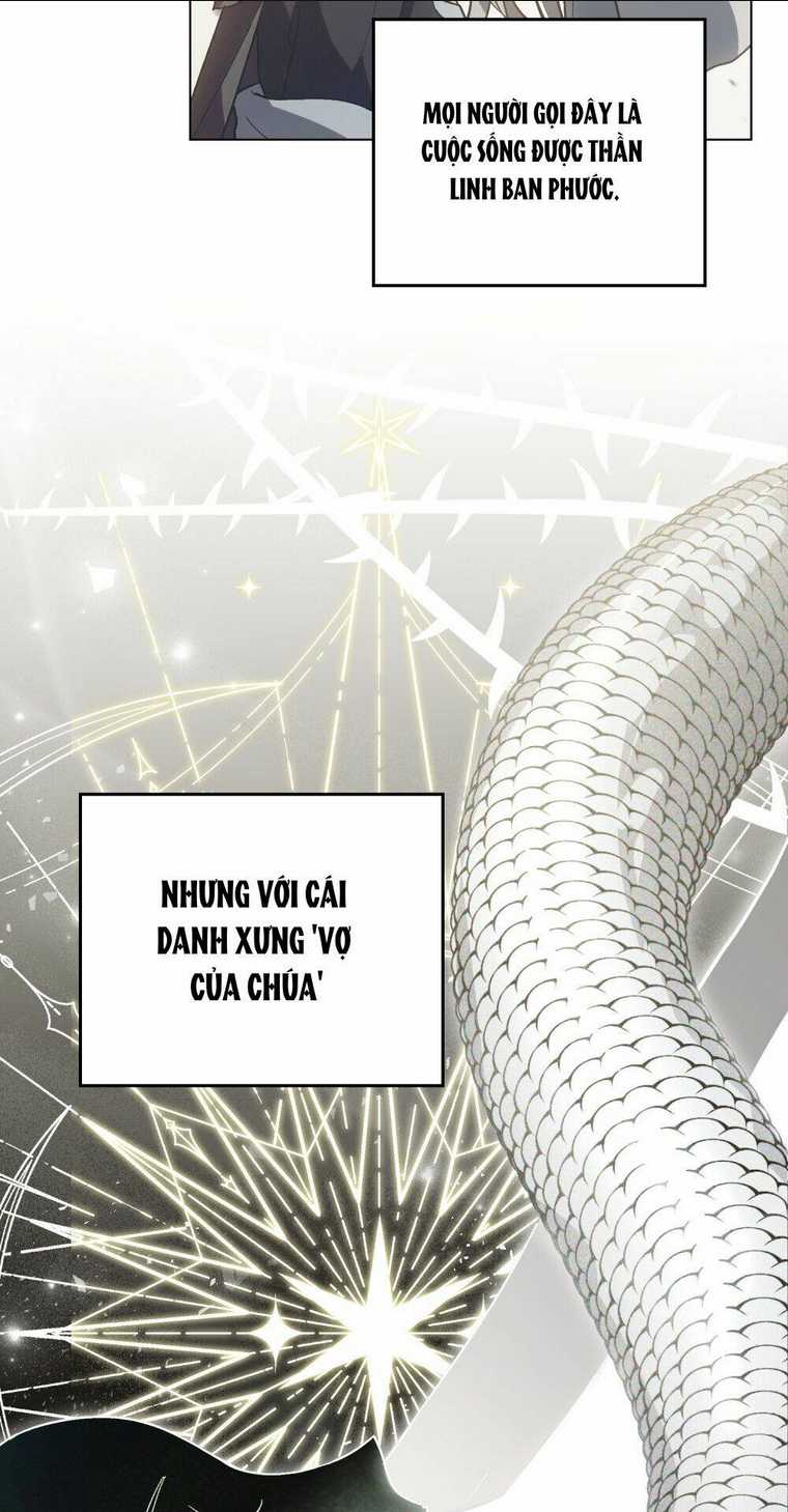 Chương 1 - Trang 25