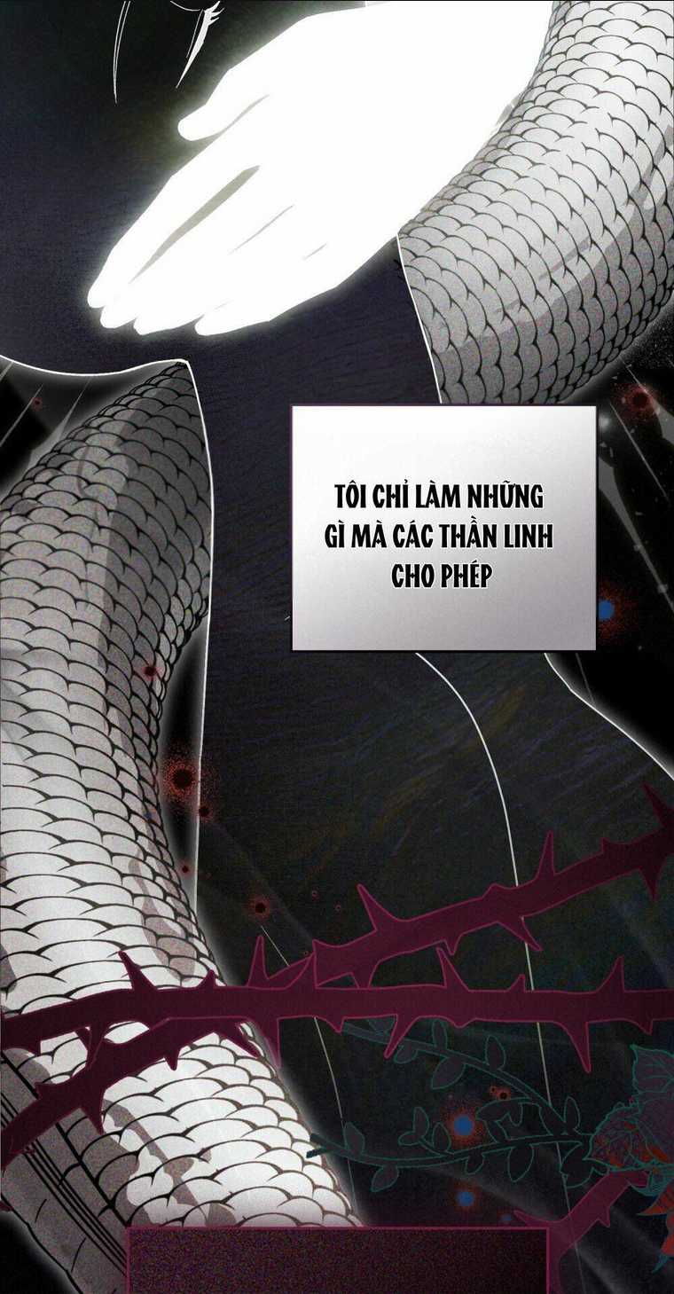 Chương 1 - Trang 26
