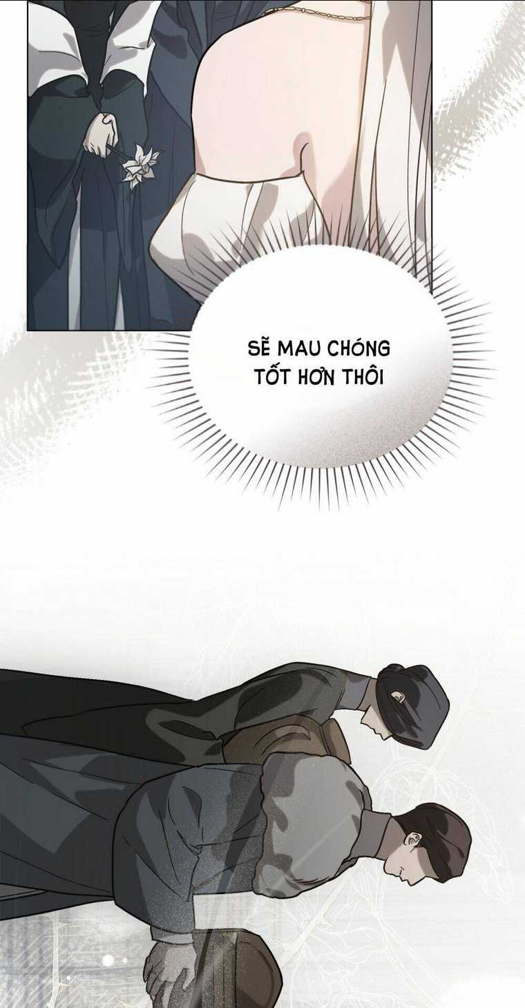 Chương 1 - Trang 34