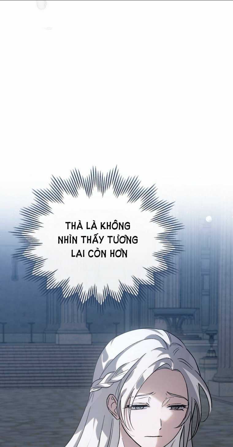 Chương 1 - Trang 54