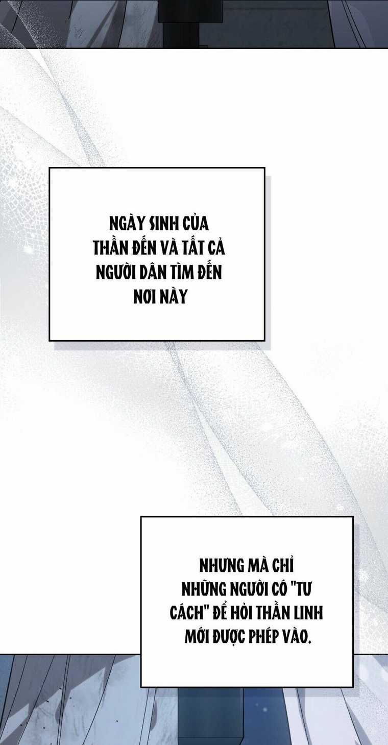 Chương 1 - Trang 60