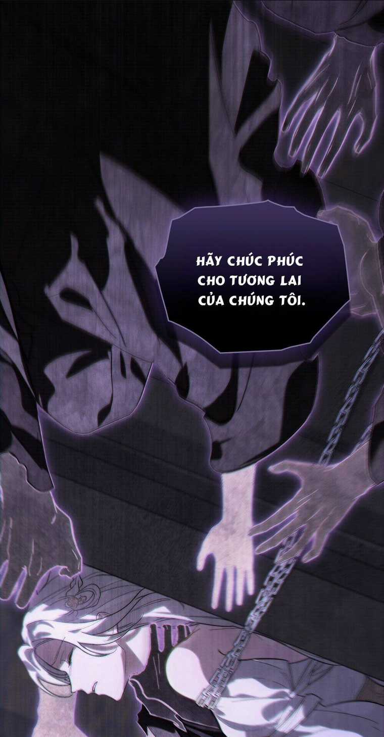 Chương 1 - Trang 8