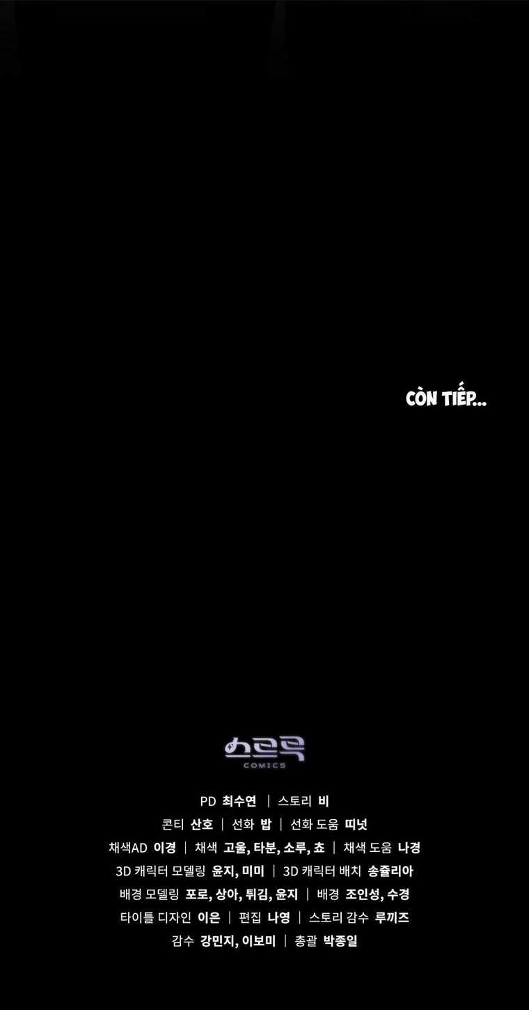 Chương 1 - Trang 74