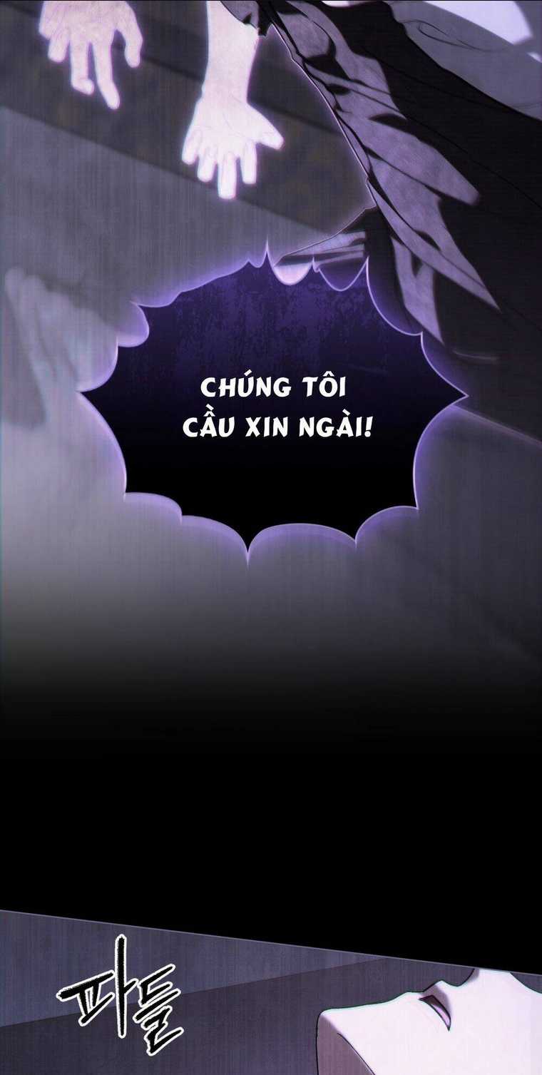 Chương 1 - Trang 9