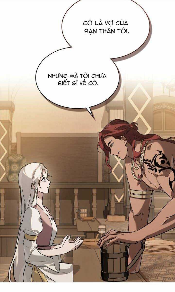 Chương 10 - Trang 30