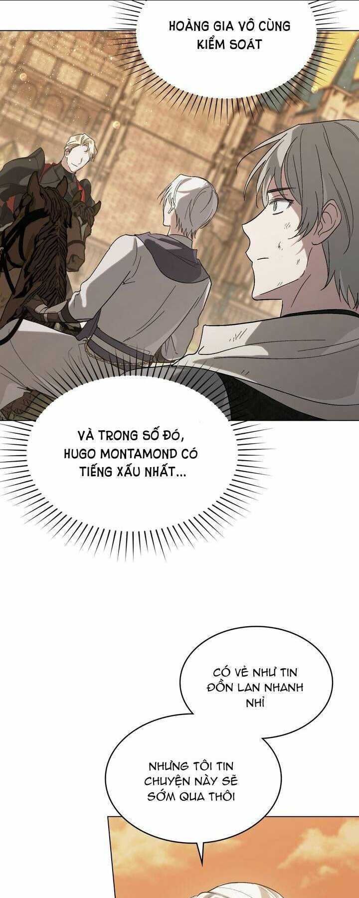 Chương 10 - Trang 42