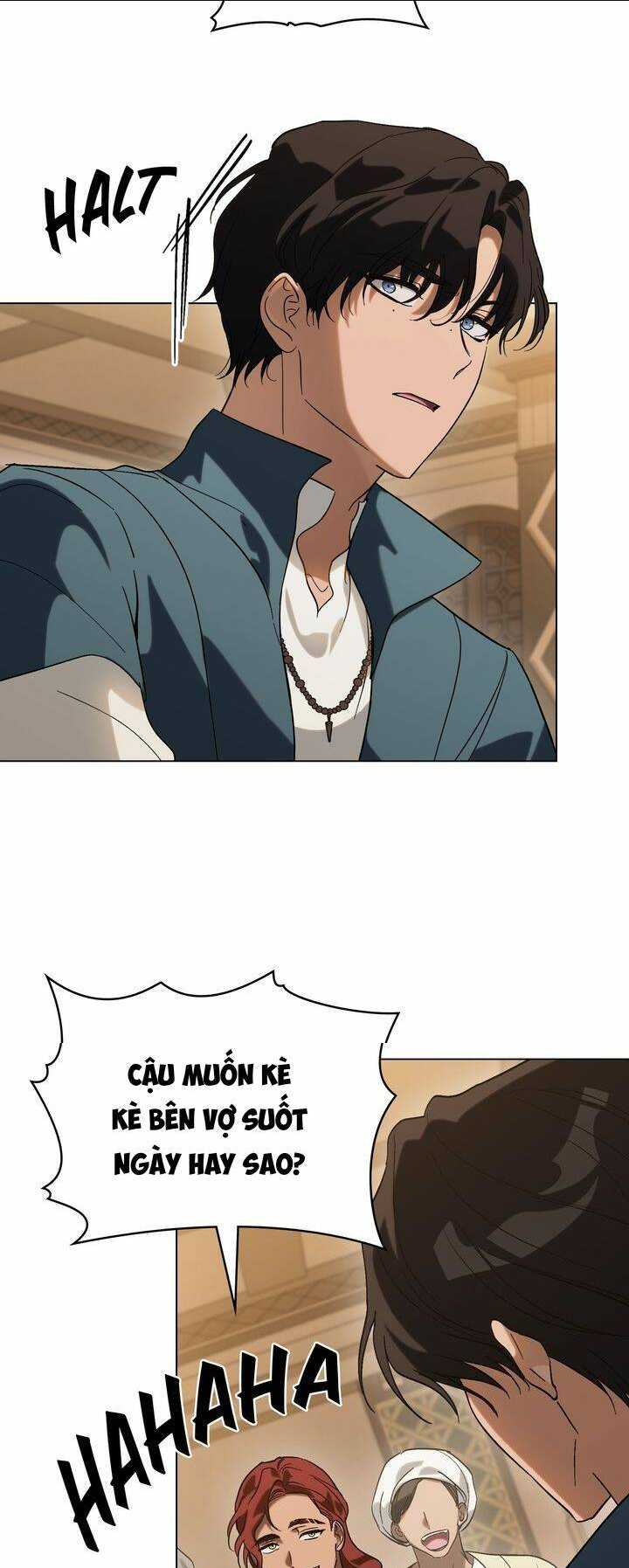 Chương 11 - Trang 7