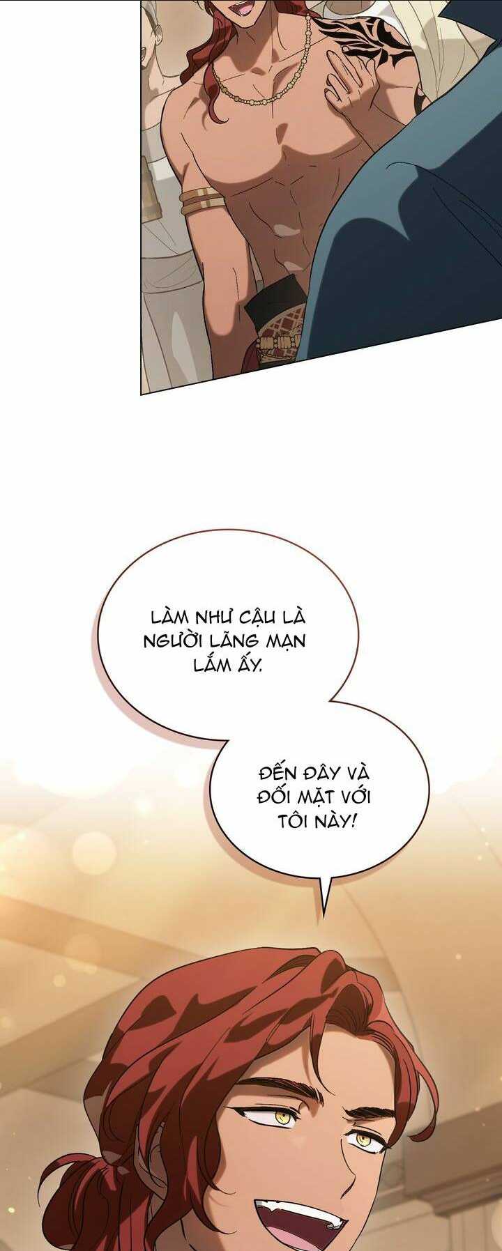 Chương 11 - Trang 8