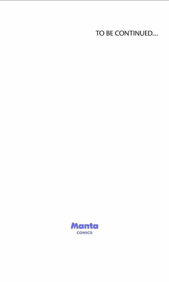 Chương 12 - Trang 62