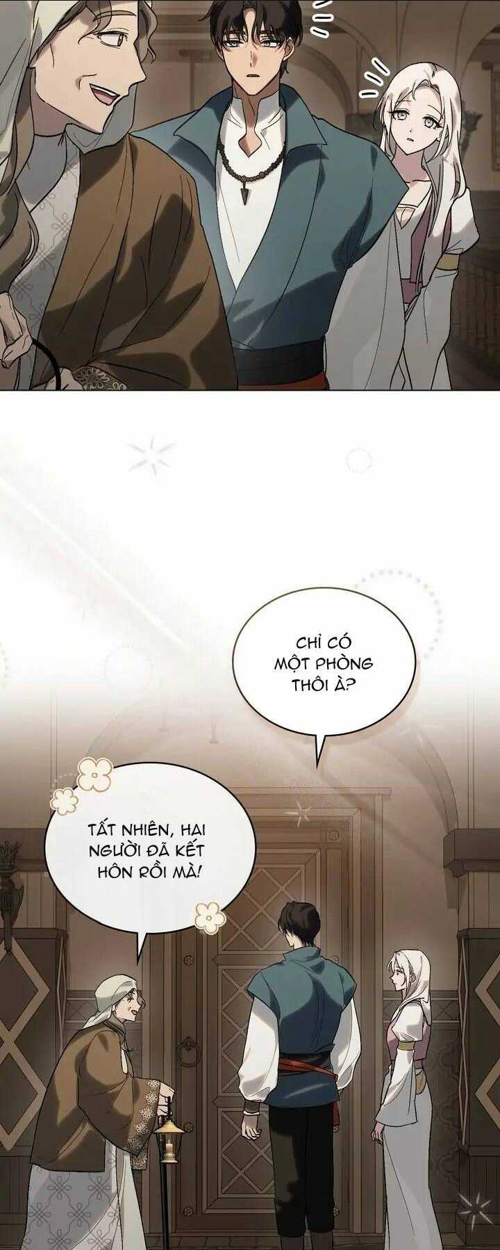 Chương 12 - Trang 8