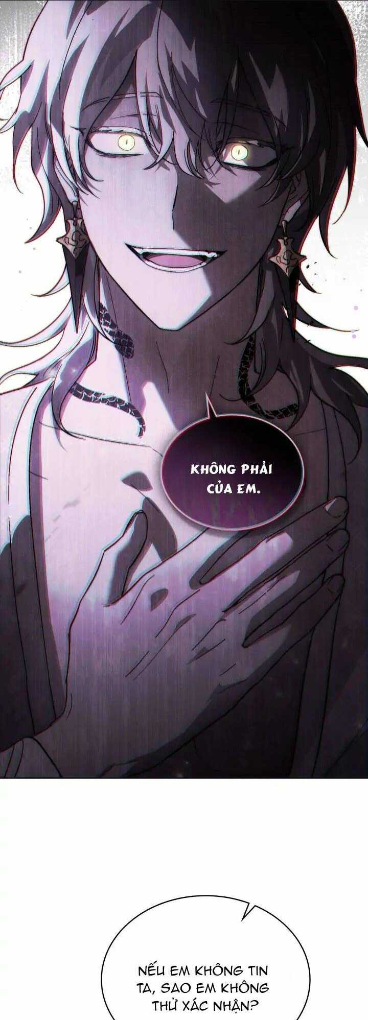 Chương 13 - Trang 27