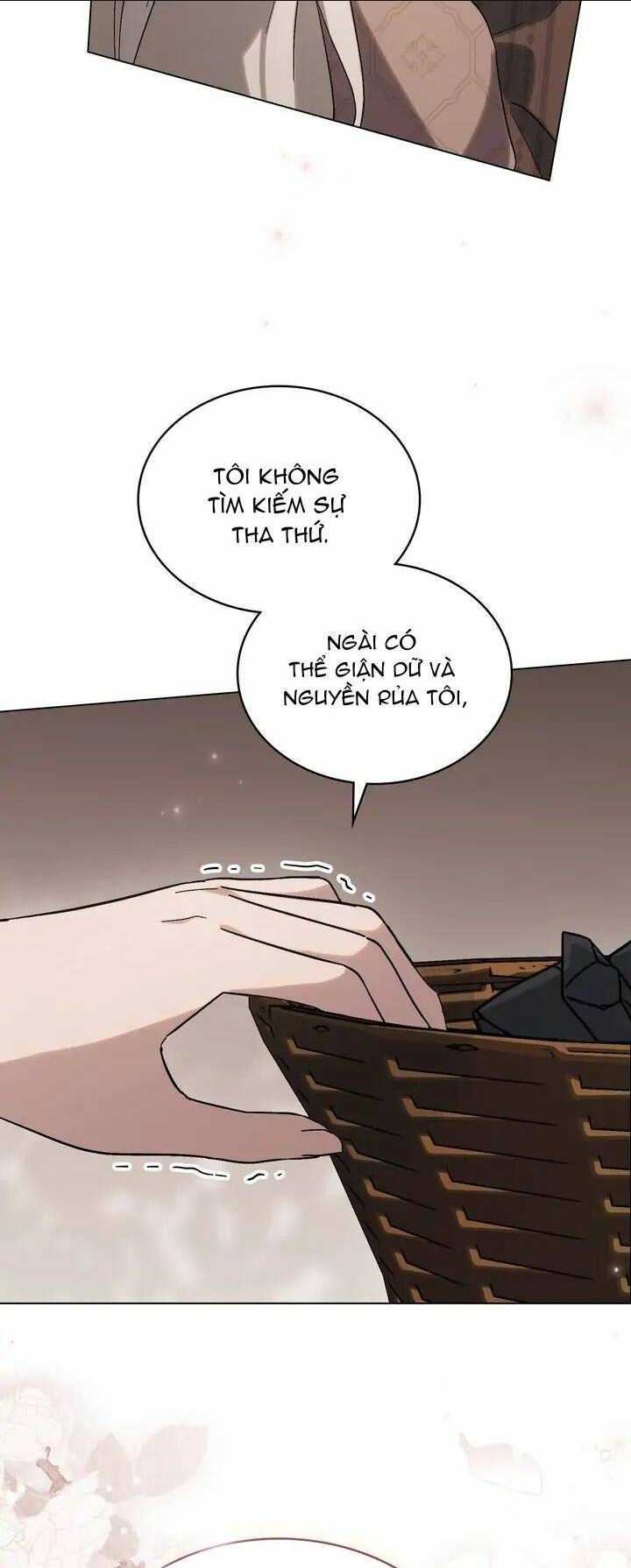 Chương 14 - Trang 30