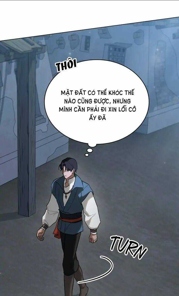 Chương 14 - Trang 47