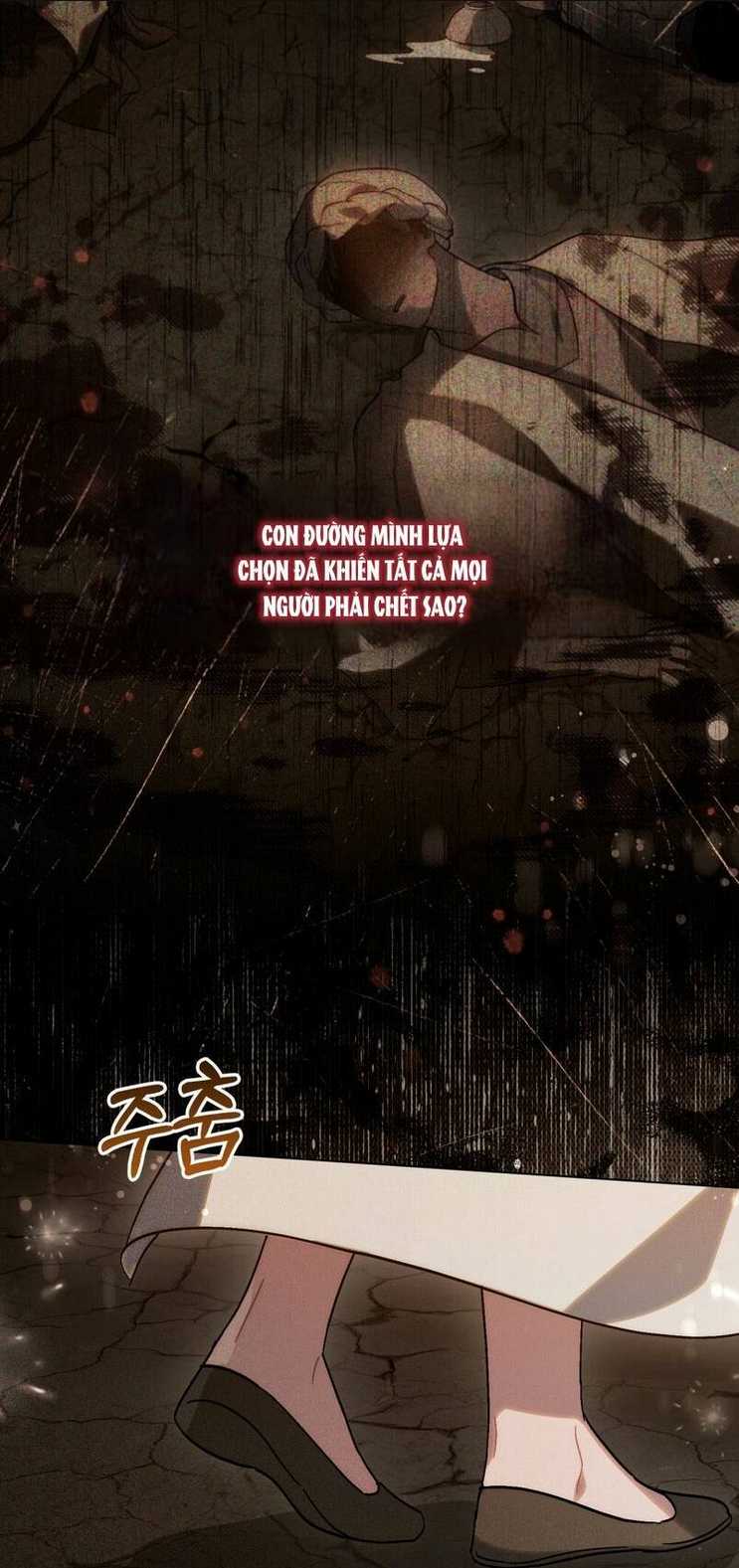 Chương 16 - Trang 2
