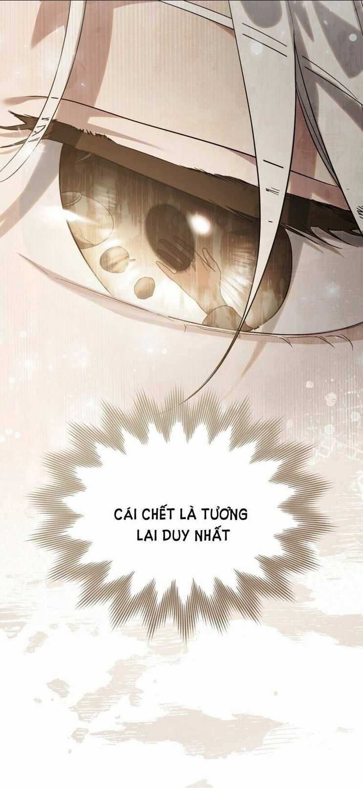 Chương 16 - Trang 9