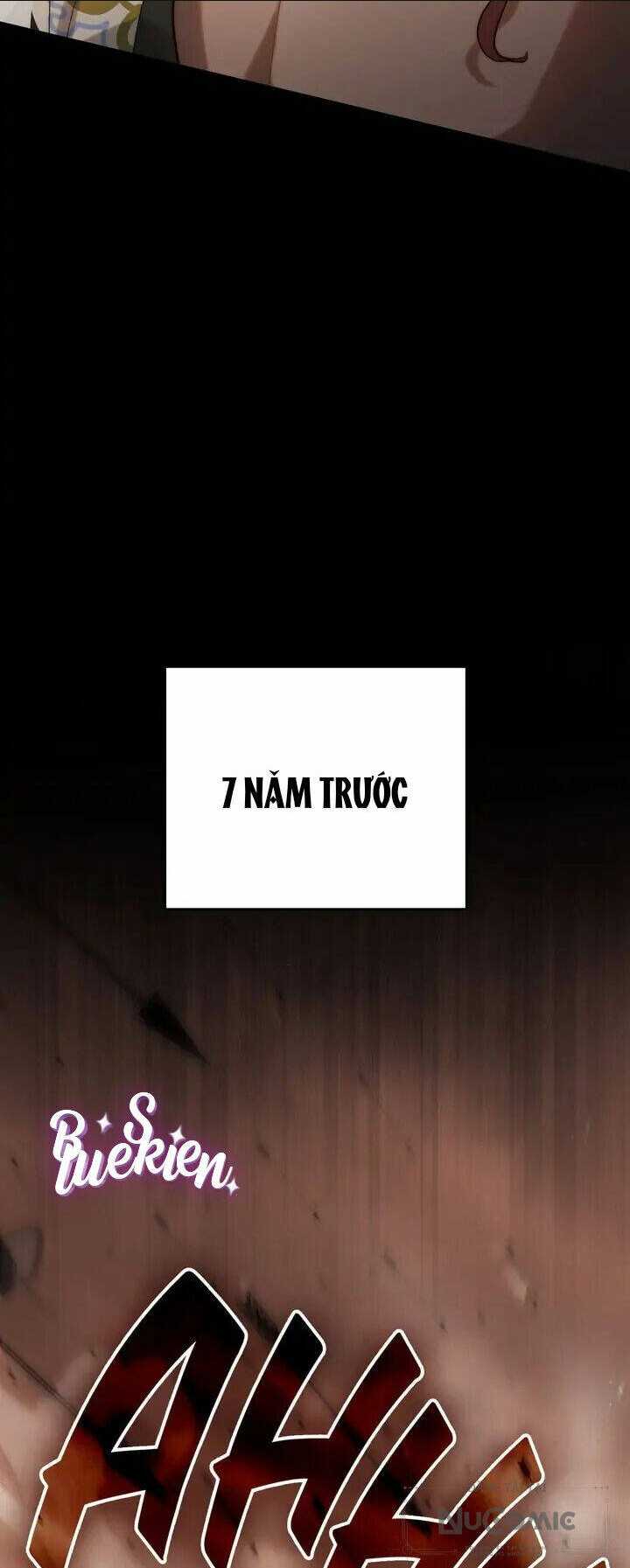 Chương 17 - Trang 34