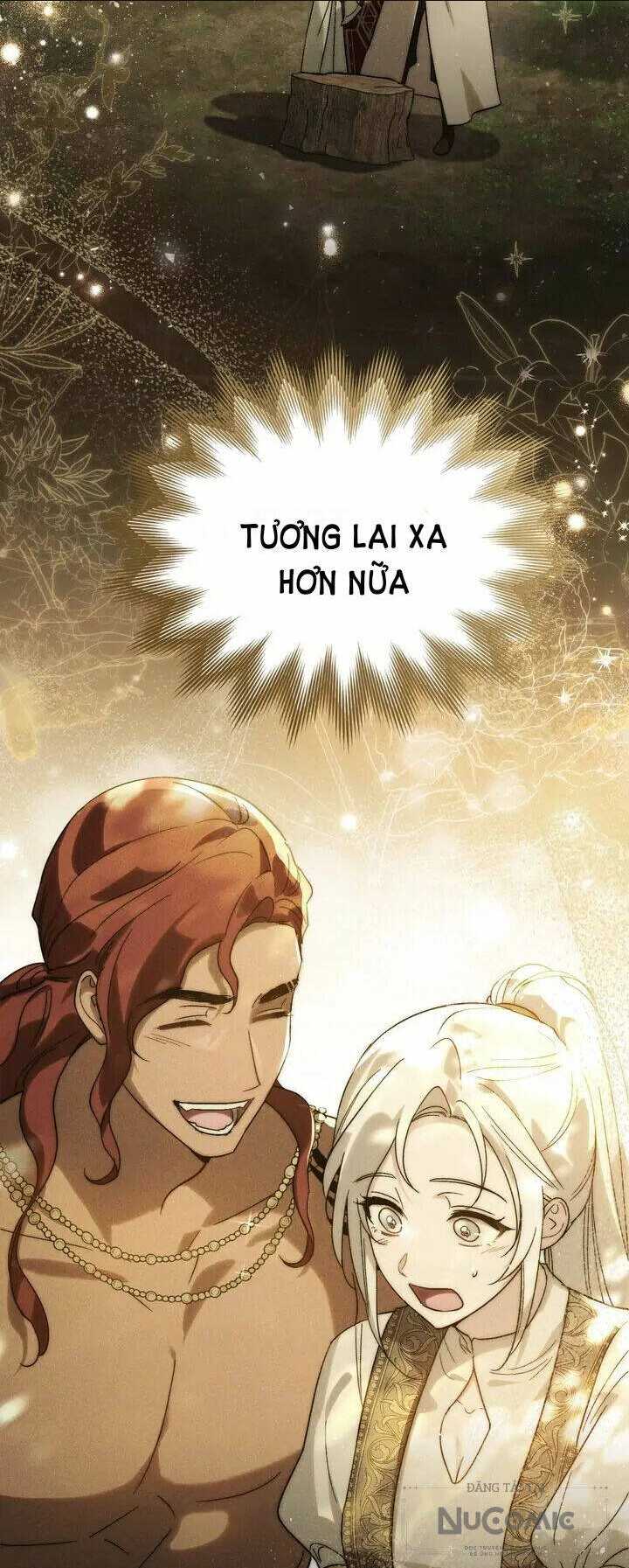 Chương 17 - Trang 6