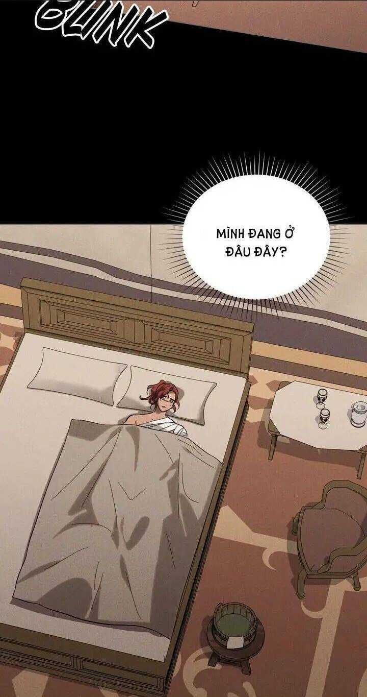 Chương 18 - Trang 3