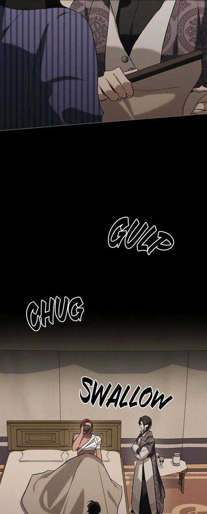 Chương 18 - Trang 9