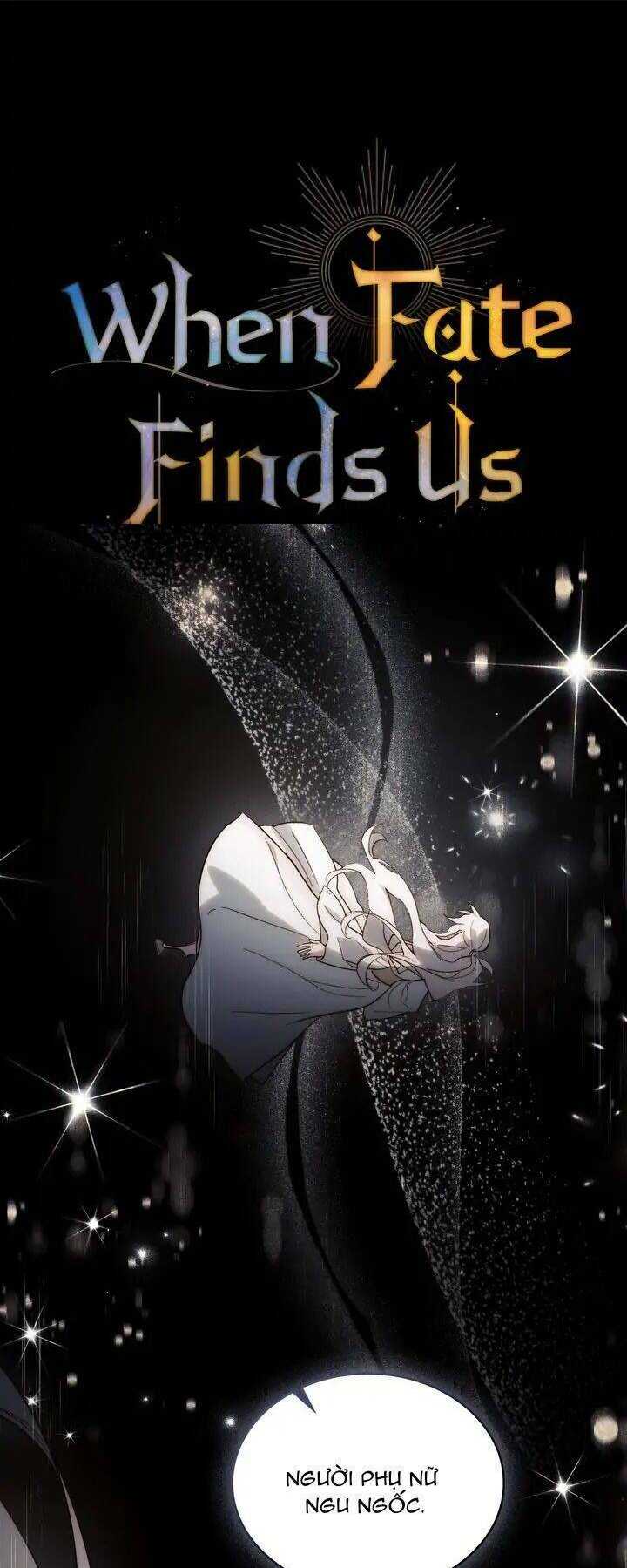 Chương 19 - Trang 22