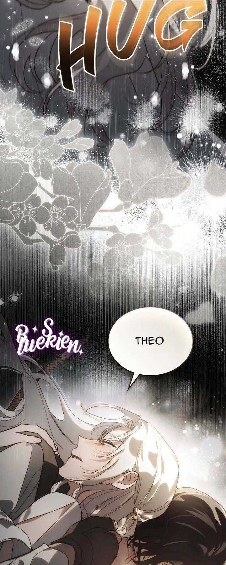 Chương 19 - Trang 41