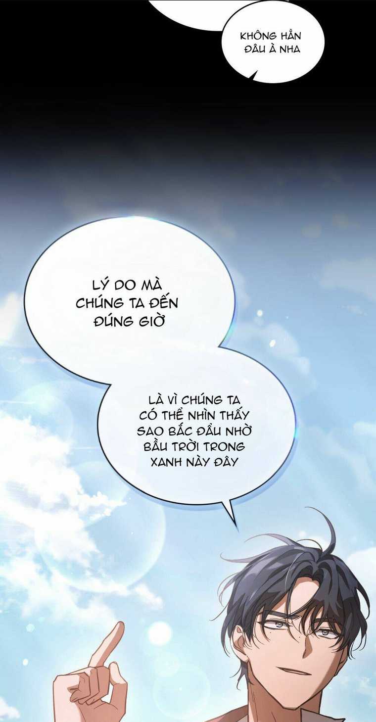 Chương 2 - Trang 17