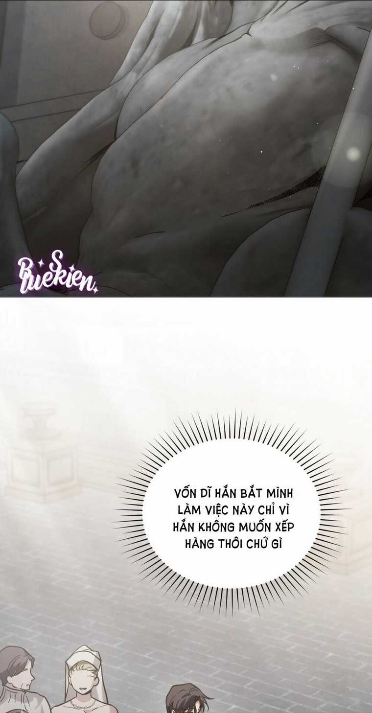 Chương 2 - Trang 23