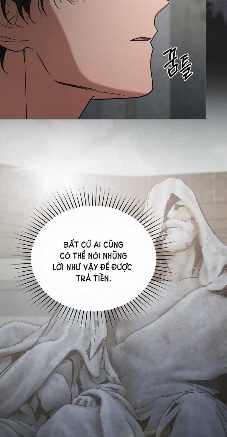 Chương 2 - Trang 41