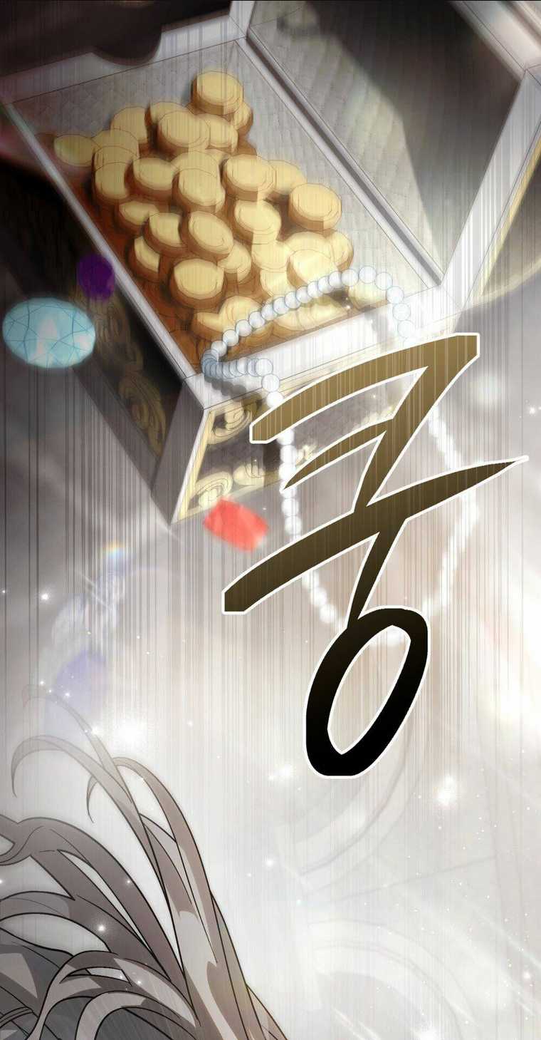 Chương 2 - Trang 52
