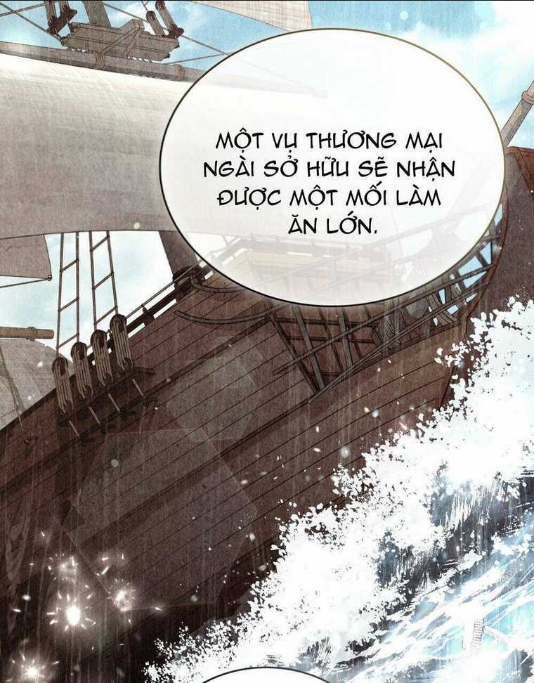 Chương 2 - Trang 57