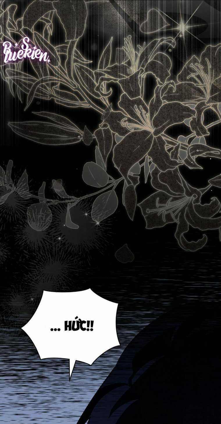 Chương 2 - Trang 75