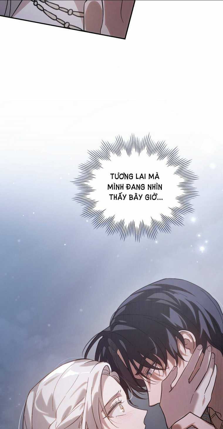 Chương 2 - Trang 77
