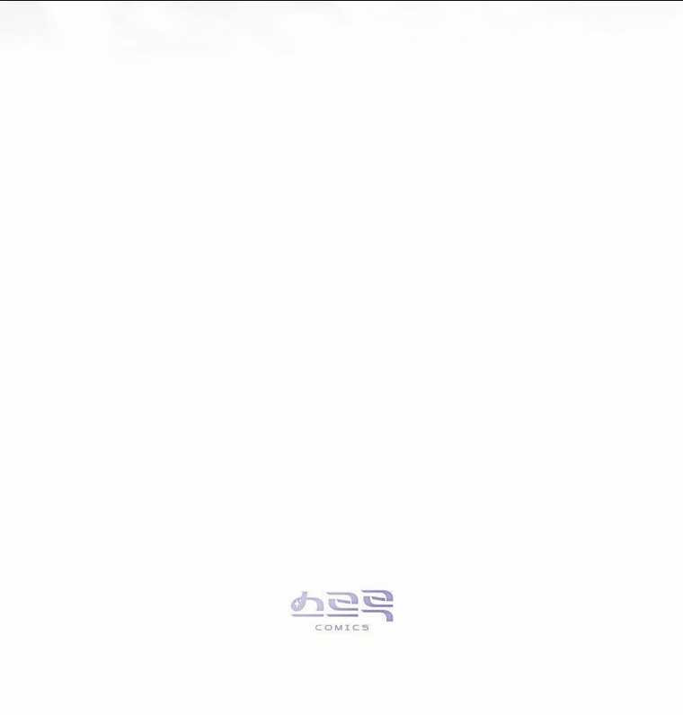 Chương 2 - Trang 80