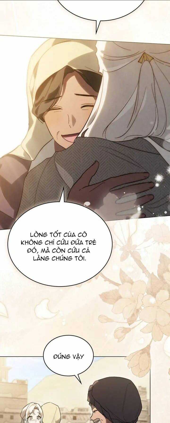 Chương 20 - Trang 34