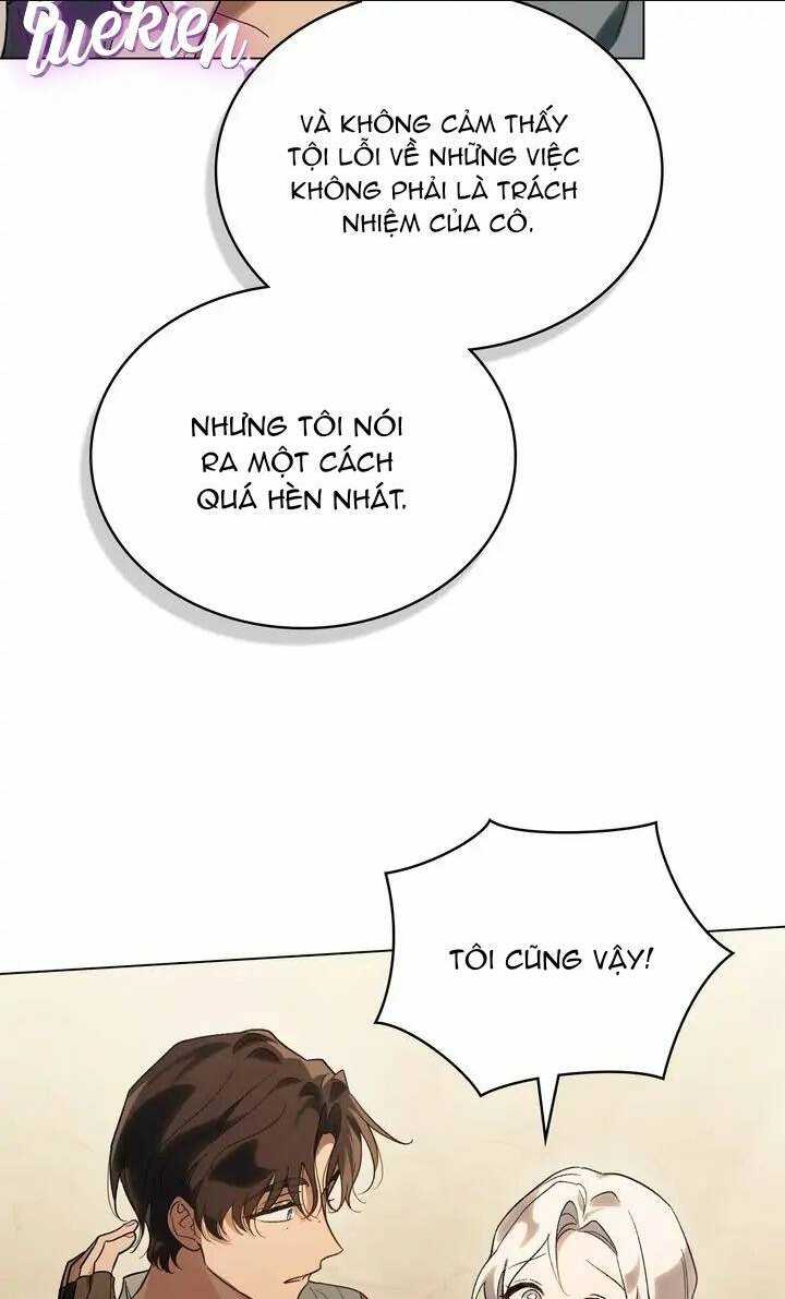 Chương 20 - Trang 46