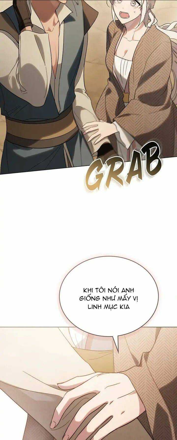 Chương 20 - Trang 47