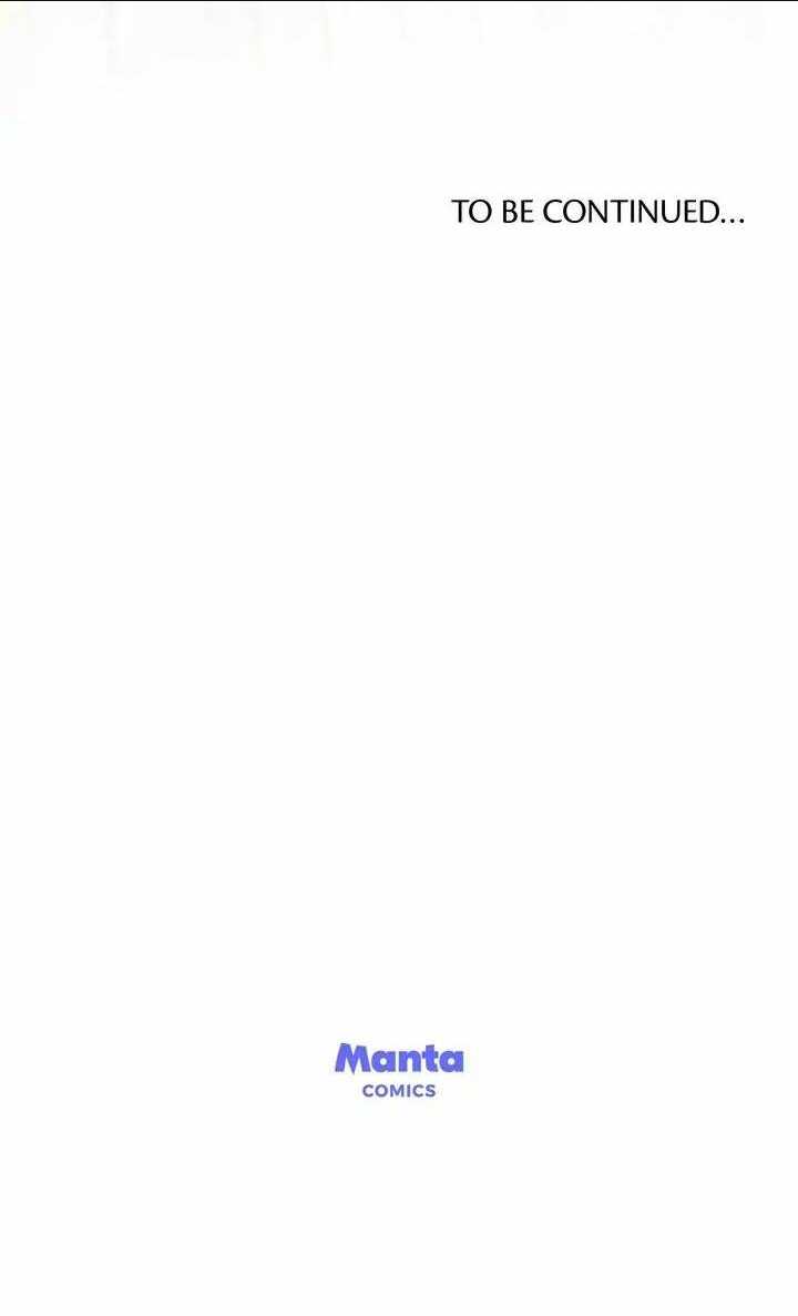 Chương 20 - Trang 54